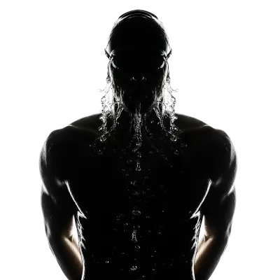 Imagen PNG para descargar